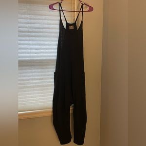 Free People Movement Oneie